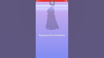 Evolving dartrix #shorts #evolution