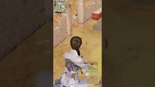 Power Of Pump Shotgun