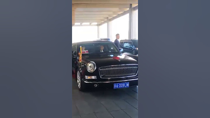 President Anura in China 🇱🇰🤝🇨🇳  චීනයේ බීජිං නුවරදී ජනපති අනුර මහත් හරසරින් පිළිගනී