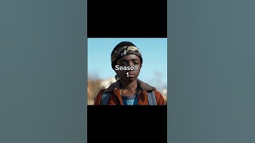 Lucas growing up over the years ❤️‍🩹