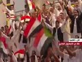 مصر يا أخت بلادي يا شقيقه بدون موسيقى مصر سوريا السودان