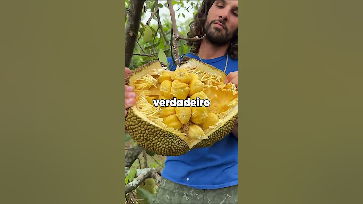 Qual foi a coisa mais engraçada que uma criança já disse para você?