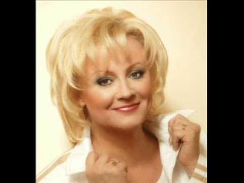 Секс ата ман келін