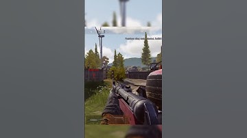 Litelarry peace my fans | I was killed by a bot #gaming #arenabreakout #viral   #like  #edit