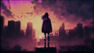 ILLENIUM, Excision, & Wooli - Zombie (NVMEX Remix) feat. Valerie Broussard