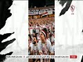 An AI Generated Video Set To The Song Fi El Talta Yemeen When The Zamalek Fanbase Loves Some 