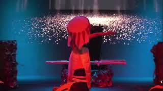 Etnik Kreatif Malaysia The Manang Bali Menjaya By Nuansar Dance Troupe