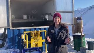 Traverse City compost company brings accessibility to community composting