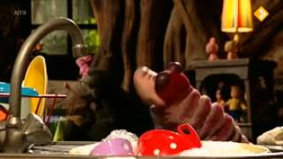 Schooltv Koekeloere 21