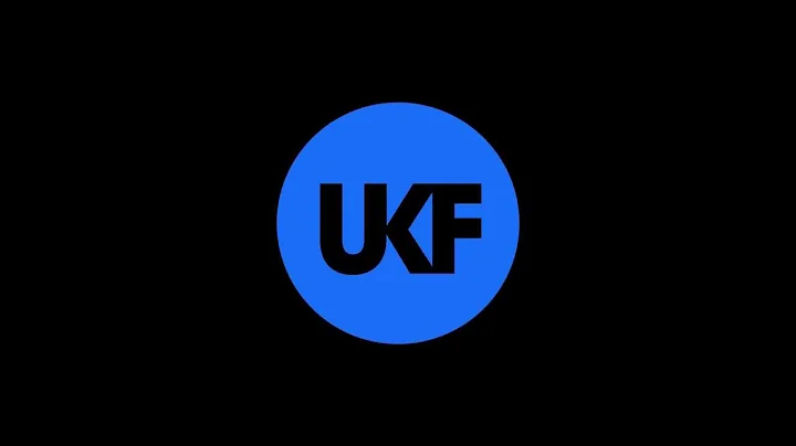 Flinch - Let Me Go (Ft. The Villains).mp4