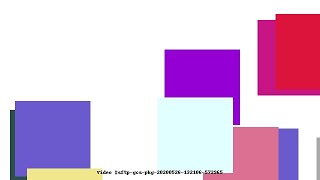 Video #sftp-gcs-pkg-20200526-132106-573965
