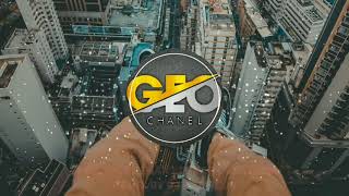 Download Lagu LAGU JOGET PALING MANTAP 2020(TUKAR DENG KUDA) REMIX BY RAONE JR-GEO. JR MP3