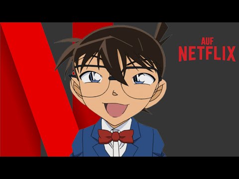 Magic Kaito 1412