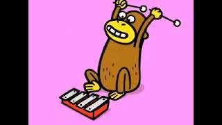 Nokia Video Ringtone - Xylophone