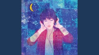 1.2.3 - YouTube