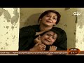 المسلسل العراقي طرقات الليل الحلقة 9 المسلسل العراقي طرقات الليل الحلقة 9