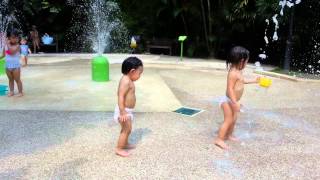 20130823_105530.mp4