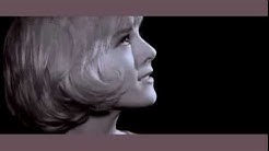 Sylvie Vartan ~ La Plus Belle Pour Aller Danser