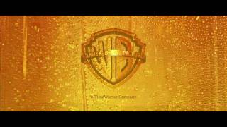Warner Bros. logo - Beerfest (2006) trailer