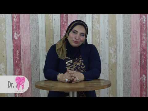 ضحكة من القلب