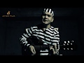 ЖАН АХМАДИЕВ - Кешір мені мама /шансон №1/ official clip