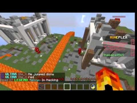 micro battles 3