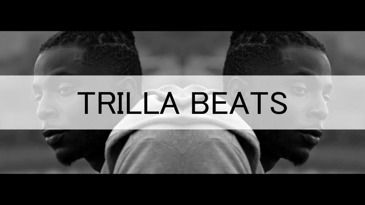 (FREE) Childish Major - Happy Birthday Ft. Isaiah Rashad & SZA (Beat Remix)