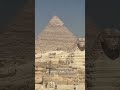 3 Buildings That Should Be Impossible To Build