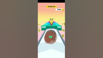 Arrow Fest #gameplay #android #playstoregames 🏹