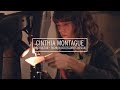 Watch Me Work: Cinthia Montague, Instructor, Fashion Accessories Design