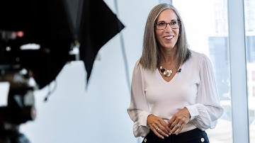 Human-led, tech-powered: Technology solutions tailored for private enterprises