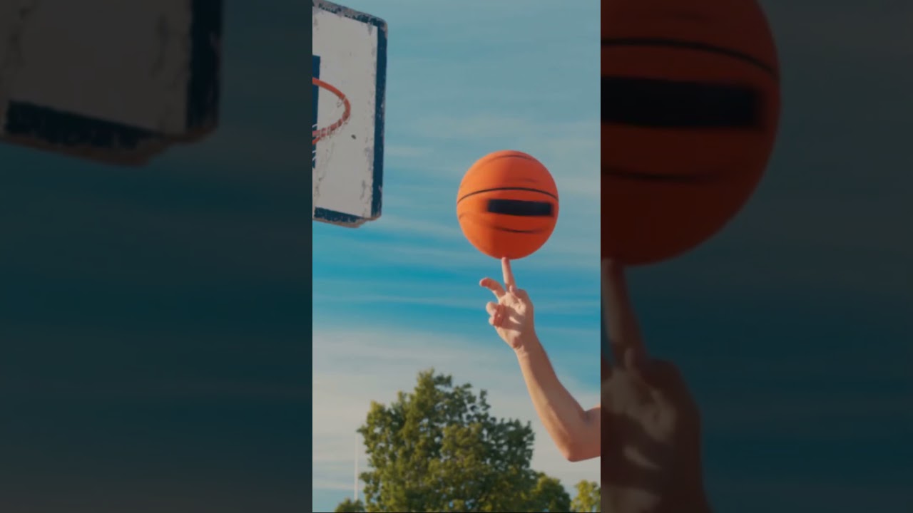 preview_player