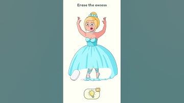 #dop2 #dop2gameplay #dop2game #dop2answers #dop2level1 #dop2level #dop2viral #dop2gamingshorts #vira