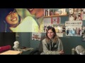 {Indopop} S.O.S- Drop It Low MV Reaction