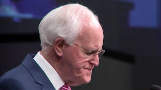 Transformative Power of the Resurrection: Faith and Evidence