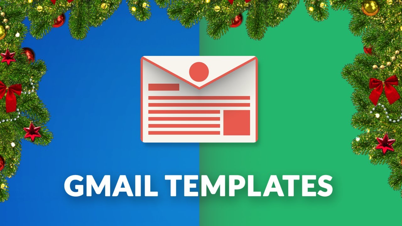 Free Merry Christmas Email Templates ready-to-send-christmas-email-template-by-email-uplers