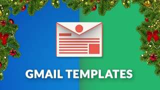 FREE 🎁 Merry Christmas Email Templates / Happy New Year Email Templates