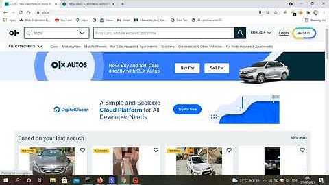 cookie not expire after log out || #Bugbounty || #Poc || #Bugbountytips || Bug Bounty poc