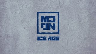 MCND (앰씨엔디) 'ICE AGE' M/V LYRIC VIDEO