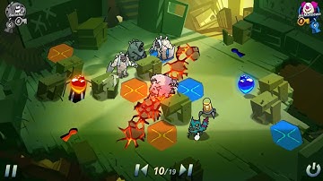 Phobies gameplay that makes me wish i was never born