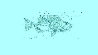 Ghoulmire - Moors of Mist and Frost