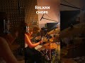 #drummer #balkanmusic #musician #drummergirl #chops