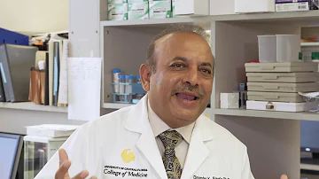Do you have to dispose of chemo drugs as hazardous waste?