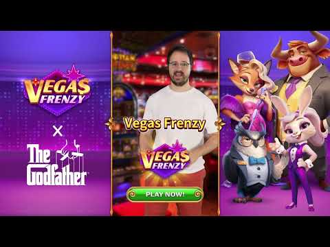 Hit a jackpot on the quick hit slot machine! #casino #slot #slotmachine #gambling #risk #shorts