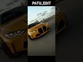 BMW 😏