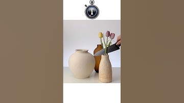 99% Fail New Challenge 😱 #funshorts