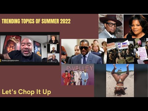 ቪዲዮ: አይ Fuss ማይክሮ ቢት የሙቀት መቆጣጠሪያ - 8 ደረጃዎች ቪዲዮ: አይ Fuss ማይክሮ ቢት የሙቀት መቆጣጠሪያ - 8 ደረጃዎች