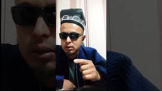 Abdurakhim Grid (Ravil aka) - ZACHEM KLIP 2023 Resimi