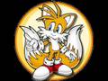 Believe in myself sonic adventure 2 by kaz silver theme of tails