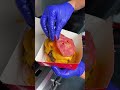 احسن حاجه ممكن تتغدا عليها دلوقتي هي دبل سبيشيال من وهمي الاردن 